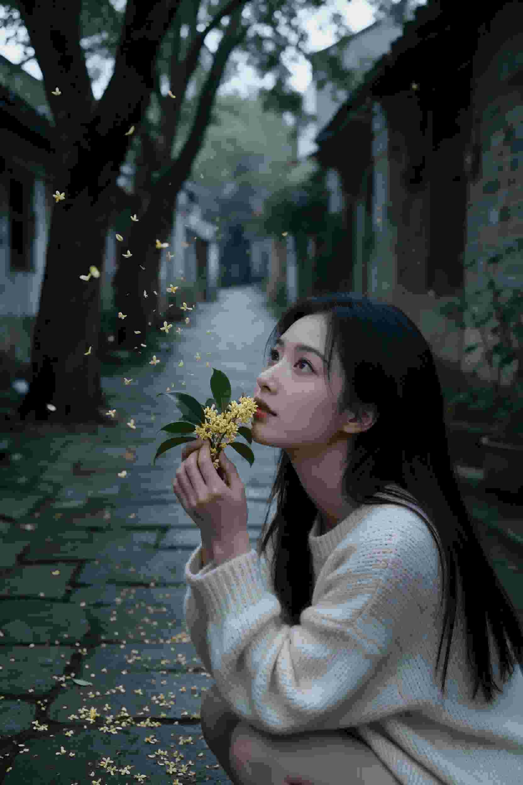 排球少年