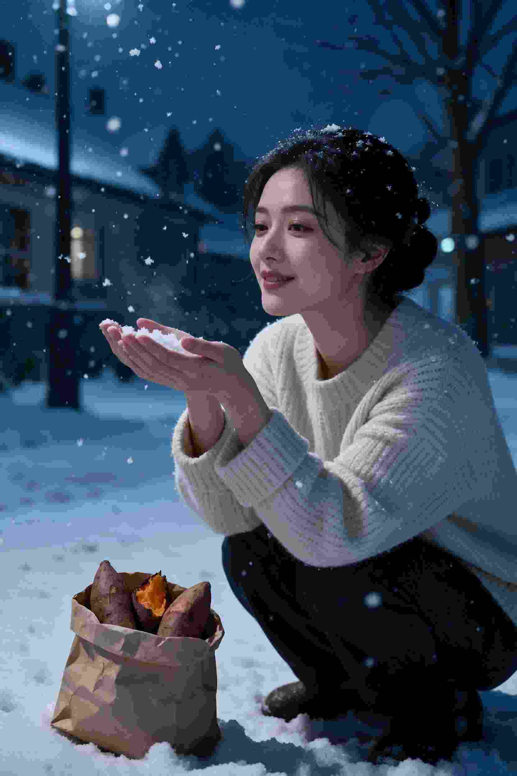 妖怪少爷